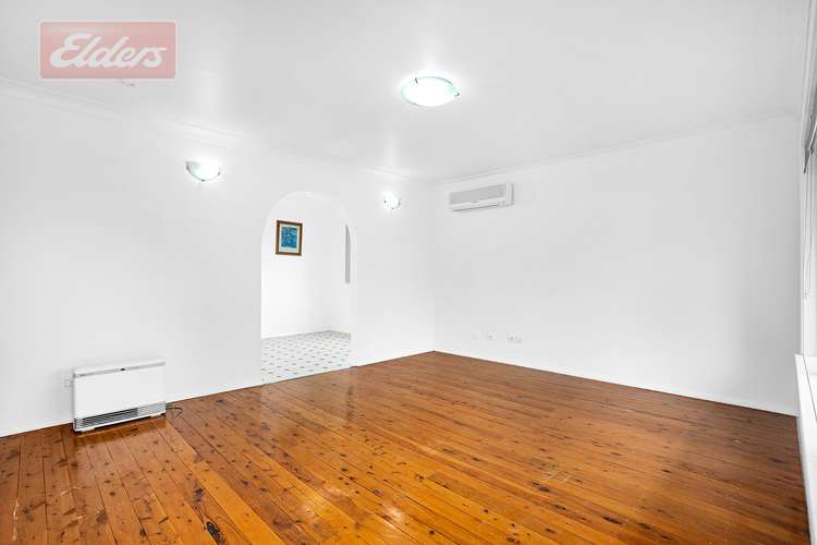 Third view of Homely house listing, 13 Dernancourt Avenue, Engadine NSW 2233