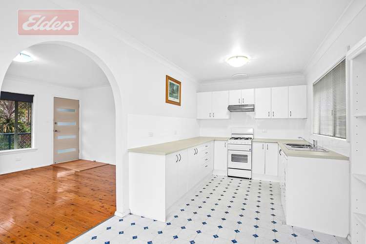 Fourth view of Homely house listing, 13 Dernancourt Avenue, Engadine NSW 2233