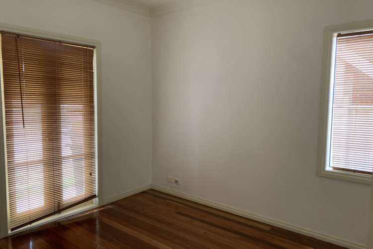 Second view of Homely house listing, 26 Abbington Crescent, Caroline Springs VIC 3023
