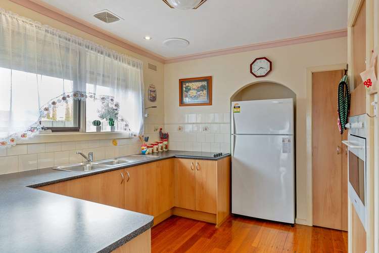 Second view of Homely house listing, 40 Linden Street, Altona Meadows VIC 3028