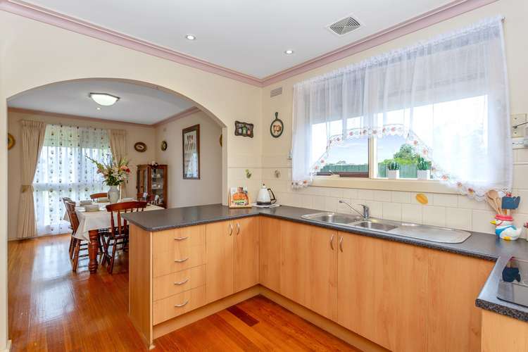 Third view of Homely house listing, 40 Linden Street, Altona Meadows VIC 3028