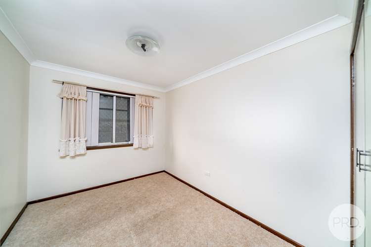 Fifth view of Homely unit listing, 2/5 Charleville Road, Turvey Park NSW 2650