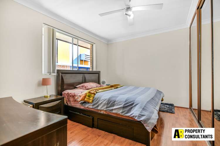 Third view of Homely unit listing, 7/29 Alice Street, Harris Park NSW 2150