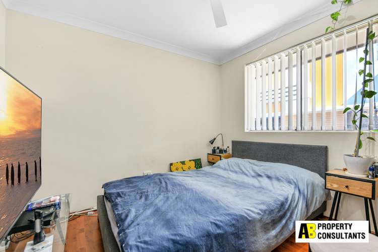 Fourth view of Homely unit listing, 7/29 Alice Street, Harris Park NSW 2150