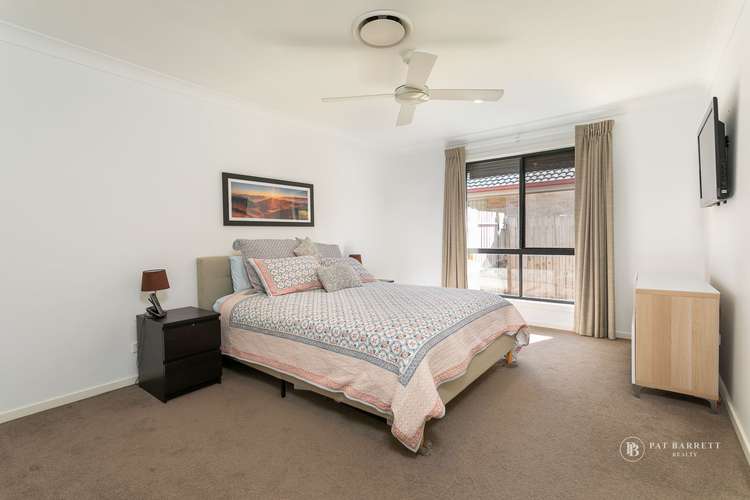 Sixth view of Homely house listing, 27 Chermside Street, Wellington Point QLD 4160