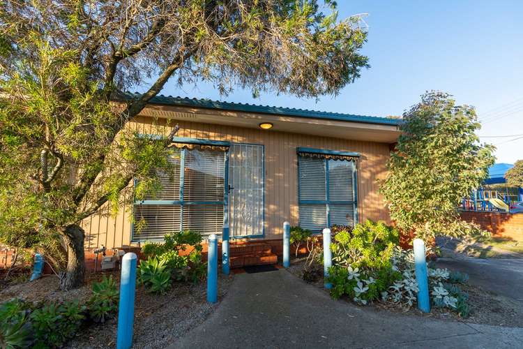 Main view of Homely unit listing, 1/27 Argyle Avenue, Chelsea VIC 3196