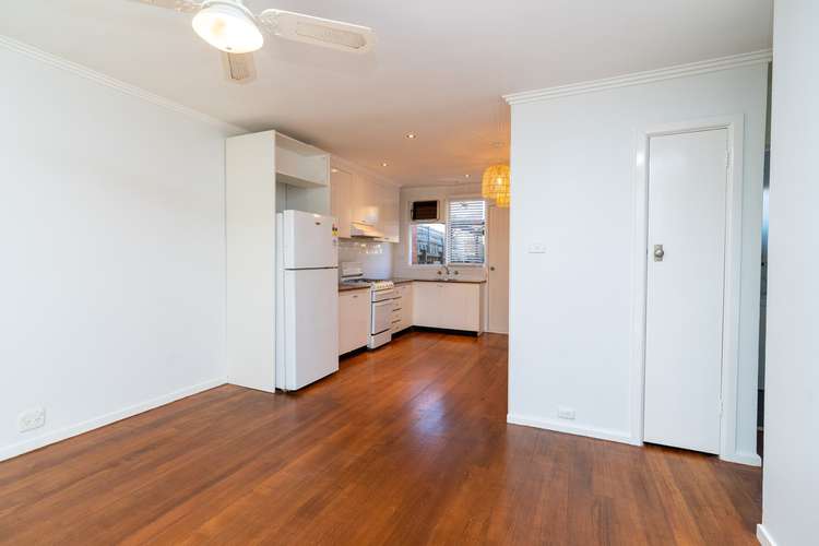 Fourth view of Homely unit listing, 1/27 Argyle Avenue, Chelsea VIC 3196