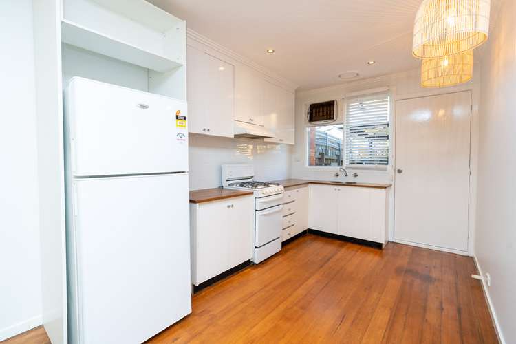 Fifth view of Homely unit listing, 1/27 Argyle Avenue, Chelsea VIC 3196