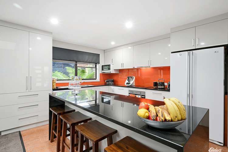 Second view of Homely house listing, 51 Hales Street, Wynyard TAS 7325