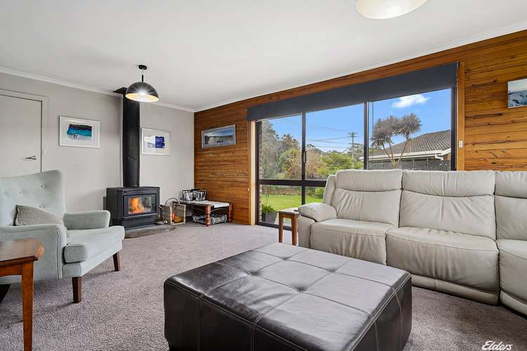 Third view of Homely house listing, 51 Hales Street, Wynyard TAS 7325