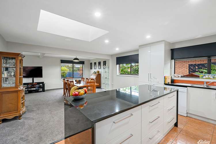 Fifth view of Homely house listing, 51 Hales Street, Wynyard TAS 7325