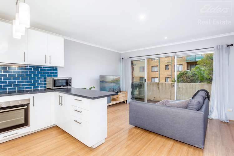 Fourth view of Homely unit listing, 16/6-8 King Street, Crestwood NSW 2620
