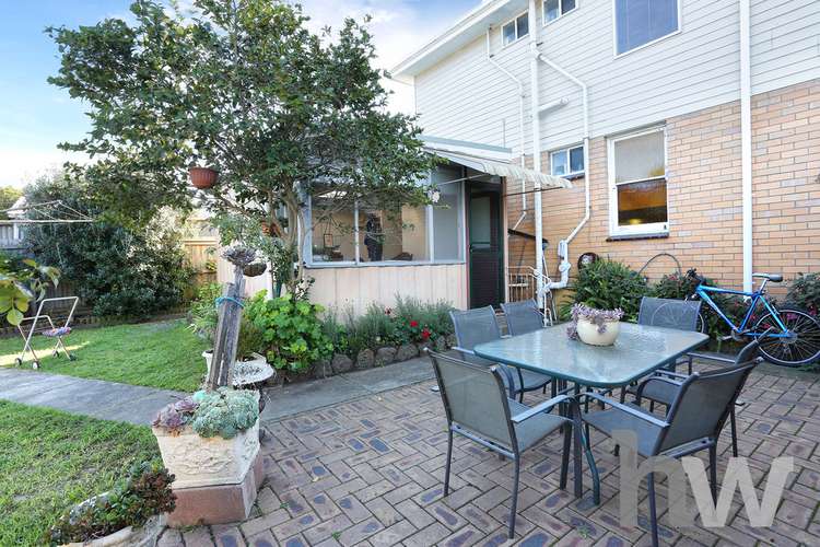 Third view of Homely house listing, 11 Porter Avenue, Highton VIC 3216