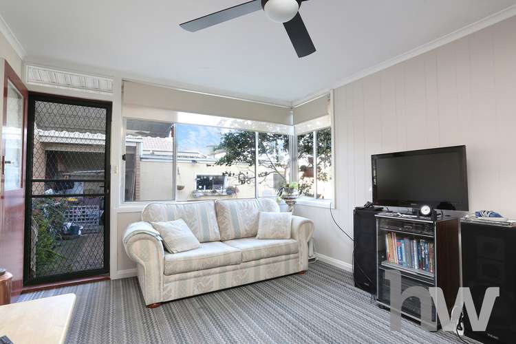 Seventh view of Homely house listing, 11 Porter Avenue, Highton VIC 3216