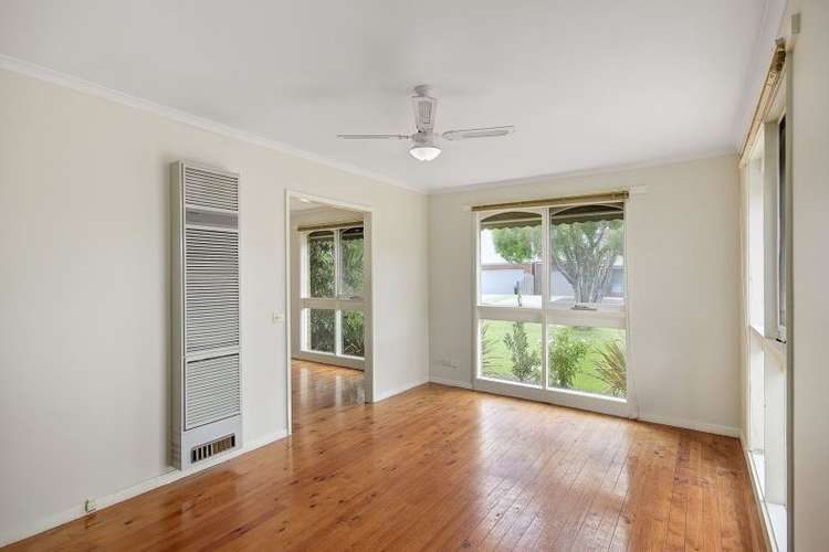 Third view of Homely house listing, 2 Grove Rd, Grovedale VIC 3216