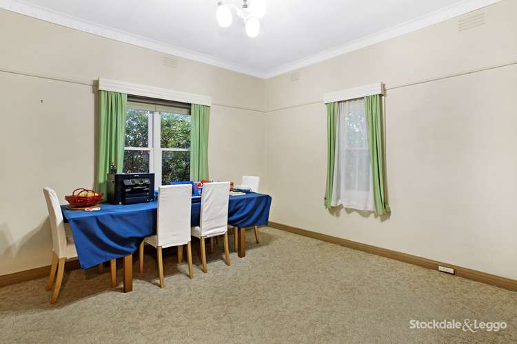 Sixth view of Homely house listing, 12 Victoria Street, Ferntree Gully VIC 3156