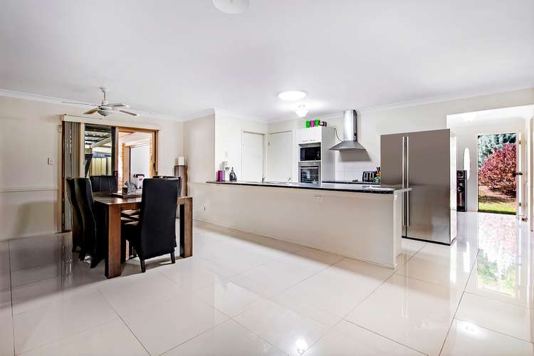 Fifth view of Homely house listing, 4 Templar Street, Wynnum West QLD 4178