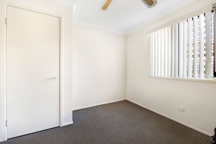 Sixth view of Homely house listing, 4 Templar Street, Wynnum West QLD 4178