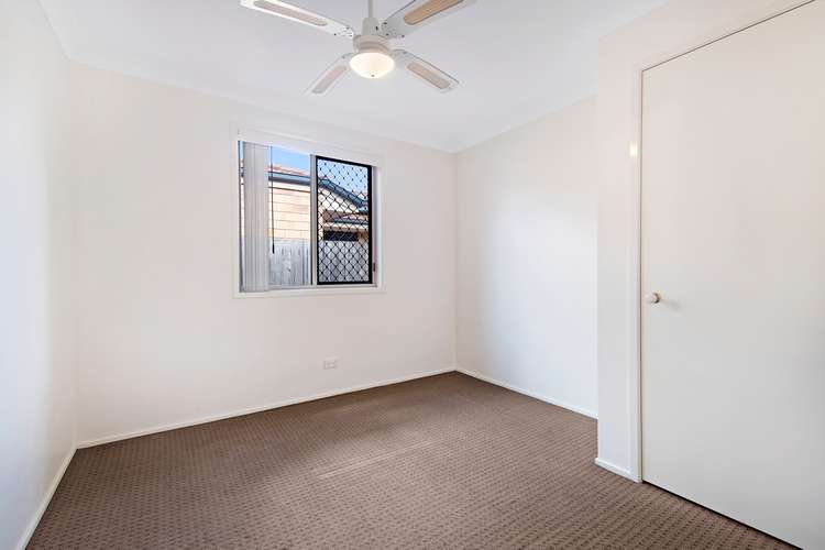 Seventh view of Homely house listing, 4 Templar Street, Wynnum West QLD 4178