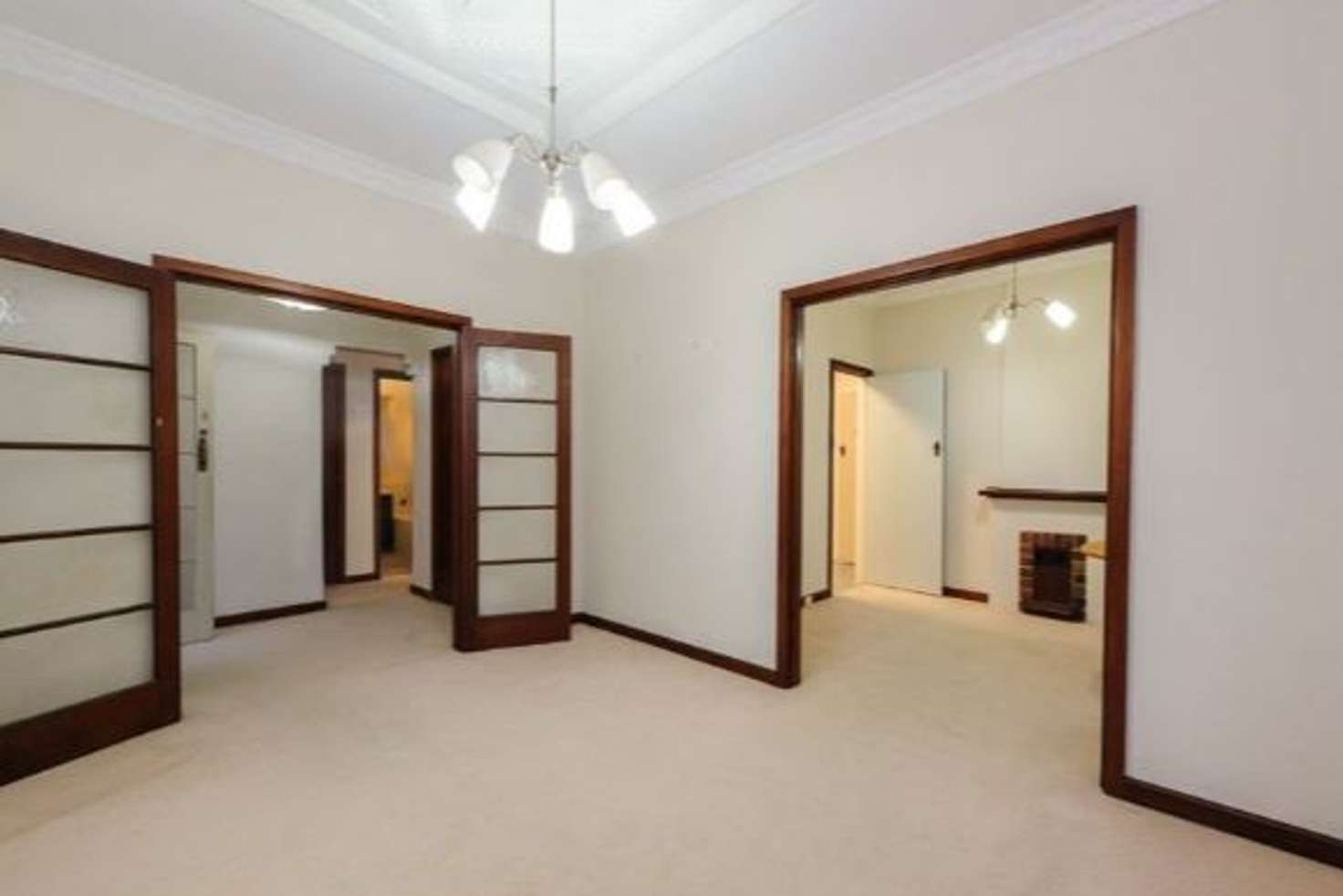 Main view of Homely house listing, 12 Maple Street, Box Hill VIC 3128