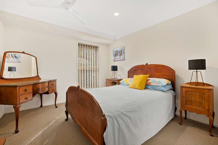 Fifth view of Homely townhouse listing, 16/121 Archdale Road, Ferny Grove QLD 4055