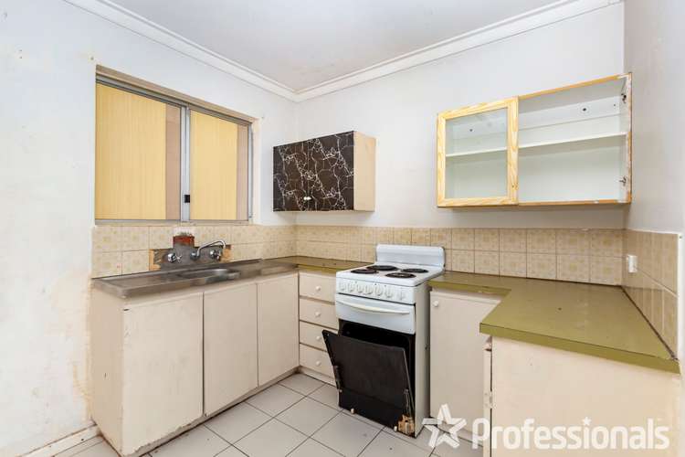 Seventh view of Homely house listing, 1 Cabarita Road, Armadale WA 6112