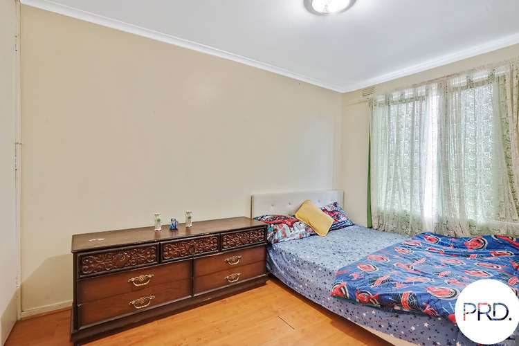 Sixth view of Homely apartment listing, 9/28 Ridley Street, Albion VIC 3020