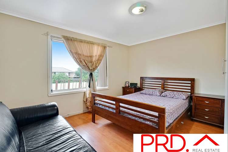 Seventh view of Homely apartment listing, 9/28 Ridley Street, Albion VIC 3020