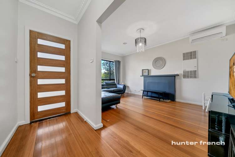 Third view of Homely house listing, 4 Bunting Court, Altona North VIC 3025