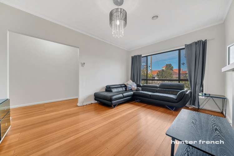 Fourth view of Homely house listing, 4 Bunting Court, Altona North VIC 3025