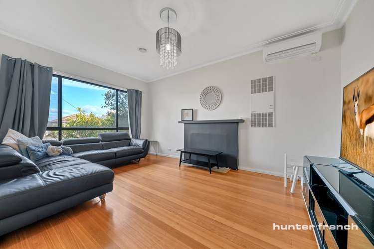 Fifth view of Homely house listing, 4 Bunting Court, Altona North VIC 3025