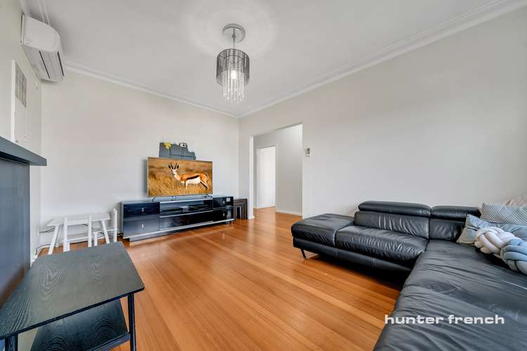 Sixth view of Homely house listing, 4 Bunting Court, Altona North VIC 3025