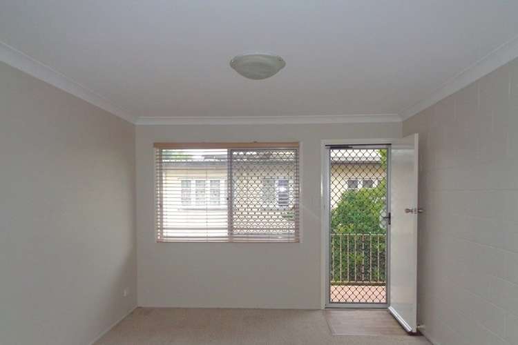 Second view of Homely unit listing, 2/58 Lade Street, Gaythorne QLD 4051