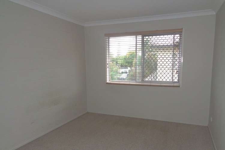 Third view of Homely unit listing, 2/58 Lade Street, Gaythorne QLD 4051