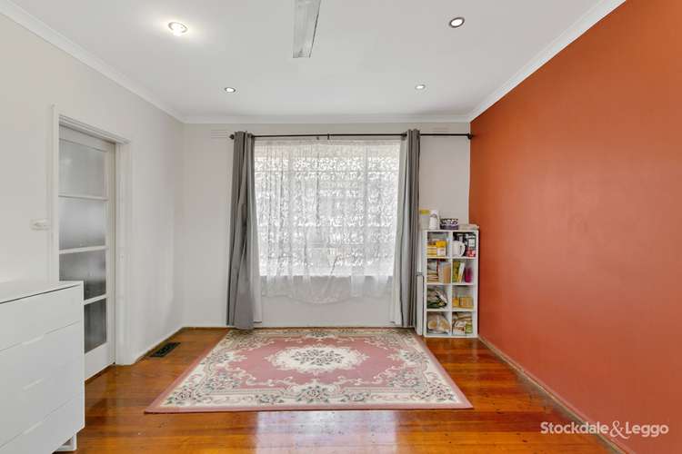 Fourth view of Homely house listing, 24 Emma Street, Fawkner VIC 3060