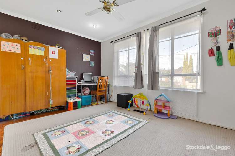 Fifth view of Homely house listing, 24 Emma Street, Fawkner VIC 3060