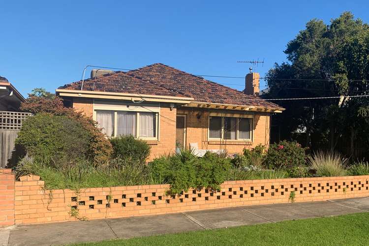 Second view of Homely house listing, 33 Ararat Street, Altona North VIC 3025