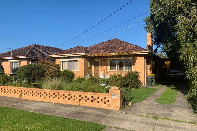 Third view of Homely house listing, 33 Ararat Street, Altona North VIC 3025