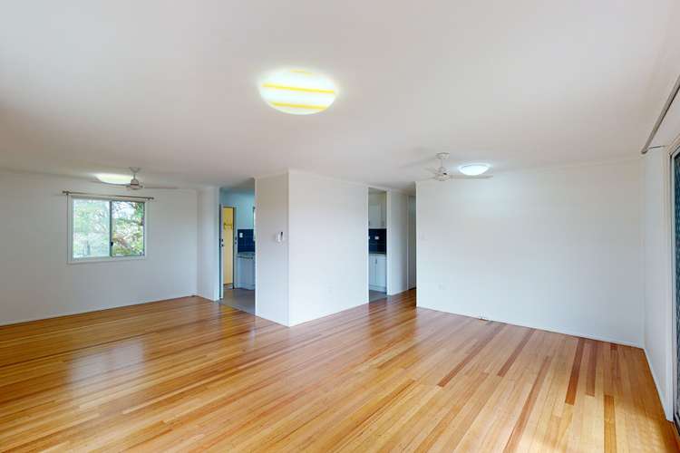 Main view of Homely house listing, 41 Falcon Crescent, Condon QLD 4815