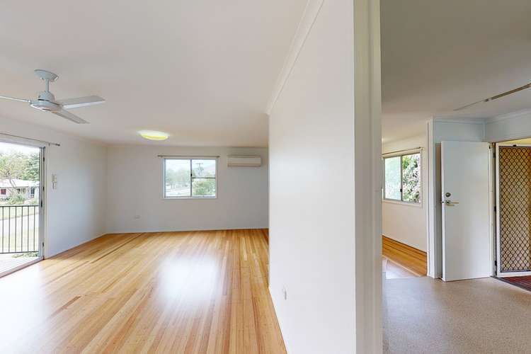 Third view of Homely house listing, 41 Falcon Crescent, Condon QLD 4815