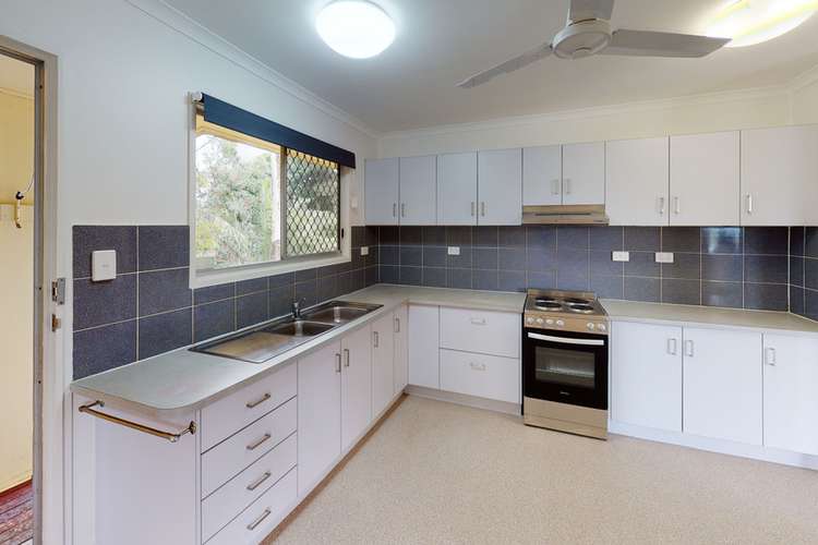 Fourth view of Homely house listing, 41 Falcon Crescent, Condon QLD 4815