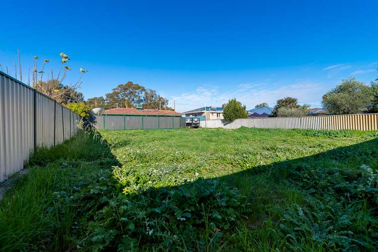 Third view of Homely residentialLand listing, 19a Morley Drive East, Morley WA 6062