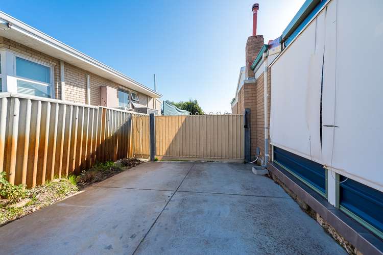 Sixth view of Homely residentialLand listing, 19a Morley Drive East, Morley WA 6062