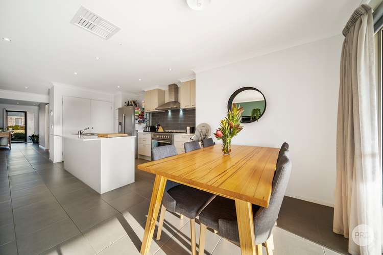 Third view of Homely house listing, 12 Landsdown Street, Jackass Flat VIC 3556
