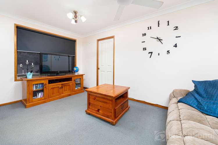 Second view of Homely house listing, 1 Harry Place, Beerwah QLD 4519