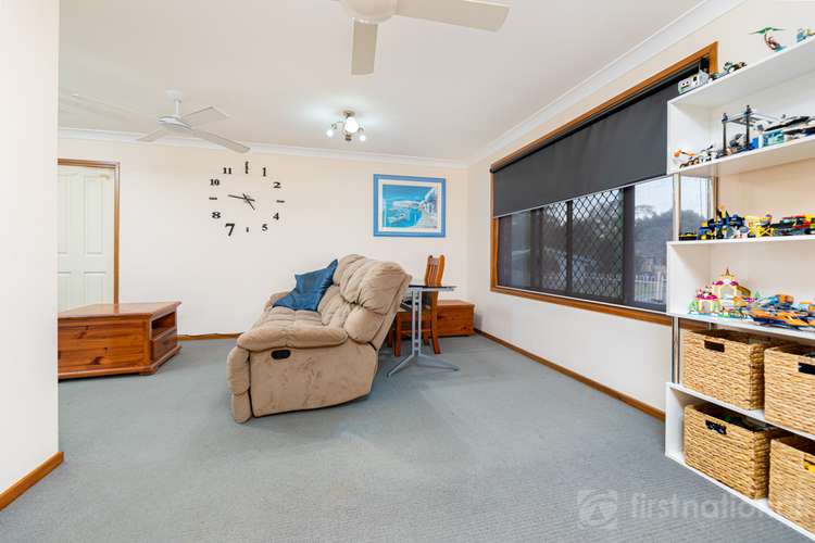 Third view of Homely house listing, 1 Harry Place, Beerwah QLD 4519