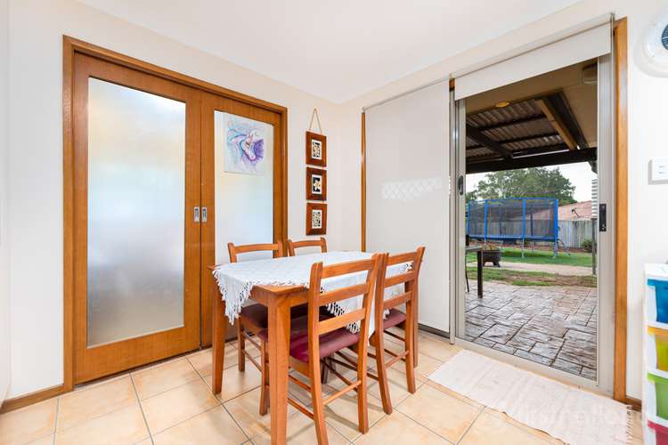 Sixth view of Homely house listing, 1 Harry Place, Beerwah QLD 4519