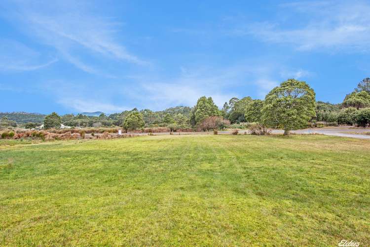 Main view of Homely residentialLand listing, Lot 12 Fowler Street, Zeehan TAS 7469