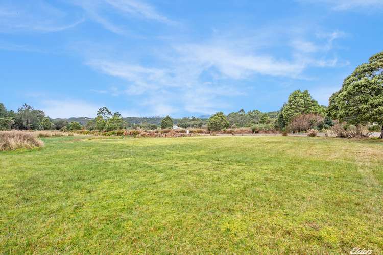 Third view of Homely residentialLand listing, Lot 12 Fowler Street, Zeehan TAS 7469