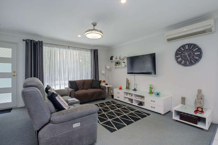 Third view of Homely house listing, 2/50 Clarks Road, Loganholme QLD 4129